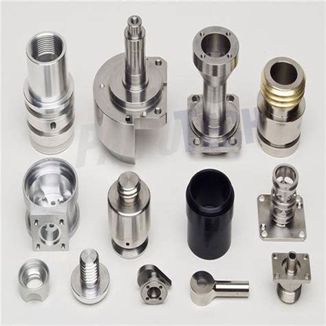 cnc precision machined parts pricelist|precision machining parts manufacturer.